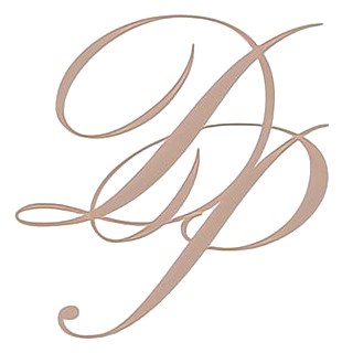 D&P